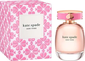 Dámský parfém Kate Spade New York W EDP