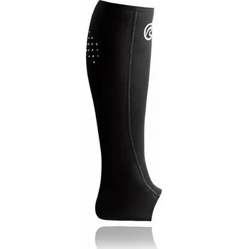 Rehband UD Podpora Achillovy šlachy vel. XL