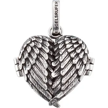 Přívěsek Engelsrufer ERP-ME-WING-1