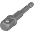 Klíč Wolfcraft 2414000 adaptér