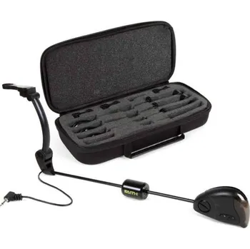 Signalizace záběru Faith SW-3 Multi Indicator Set