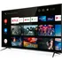 Televizor TCL 70" LED (70P615)