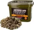 Návnadová surovina Starbaits Method Mix Feedz 1,7 kg Tigernuts