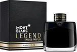 Montblanc Legend M EDP