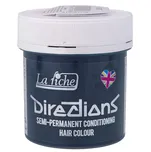 Directions La Riché 88 ml