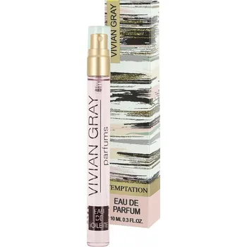 Vivian Gray Temptation W EDP 10 ml
