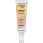Max Factor Miracle Pure Skin-Improving…