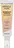 Max Factor Miracle Pure Skin-Improving dlouhotrvající hydratační make-up SPF30 30 ml, 40 Light Ivory
