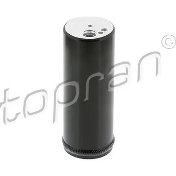 Sušič klimatizace Sušič klimatizace TOPRAN 108 916