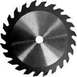 Hecht 001067A 115 mm