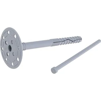 Hmoždinka Levior 39212 120 mm 100 ks