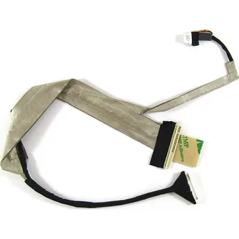 Náhradní díl pro notebook LCD flex kabel Acer Aspire 4330 4630 4730 4730Z 4730ZG 4930 4930G