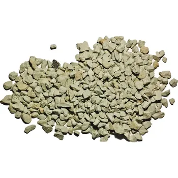 Substrát Zeolit 4 - 8 mm ZAHRADA A ZEMĚDĚLSTVÍ | 10kg