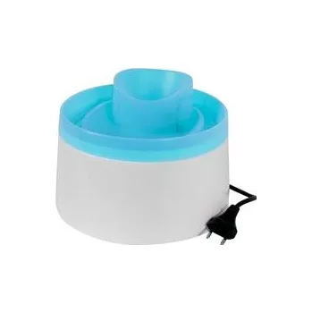 miska pro kočku Vodní fontána kočka 2l Zolux