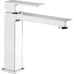 Paffoni Elle EL074CR chrom