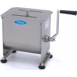 Maxima 09300440 ruční mixér na maso