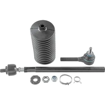 Táhlo řízení Příčné táhlo řízení LEMFOERDER 25244 01