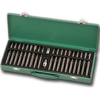 Bit HONITON H4350 40 ks