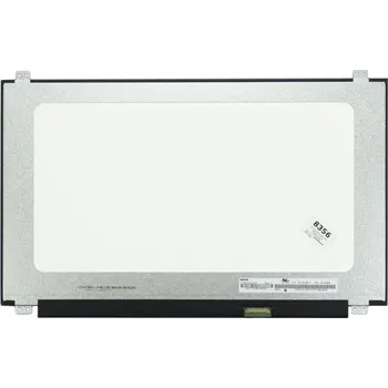 Náhradní displej pro notebook NV156FHM-N49 matný 1920x1080 IPS