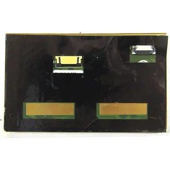Touchpad pro notebook touchpad IBM Lenovo T510 T520 W510 W520