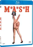 Blu-ray M.A.S.H. 4077 (1969)