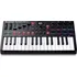 Master keyboard M-Audio Oxygen Pro Mini