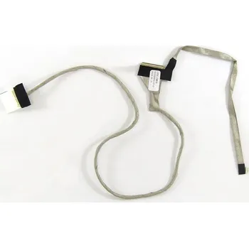 Náhradní díl pro notebook LCD flex kabel Toshiba Satellite C660 C665 A660 A665 A665D - 01