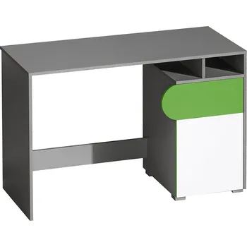 Psací stůl Psací stůl Florida F8