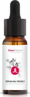 CareMedica Sérum na vrásky 30 ml