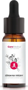 CareMedica Sérum na vrásky 30 ml