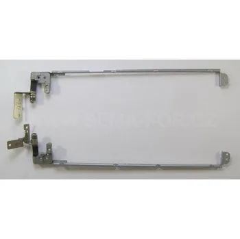 Náhradní díl pro notebook panty Packard Bell PB EasyNote TR86