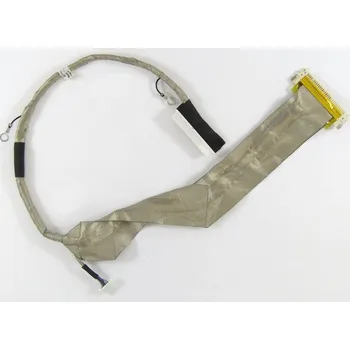 Náhradní díl pro notebook LCD flex kabel HP Compaq 6530S 6531S 6535S 14,1"