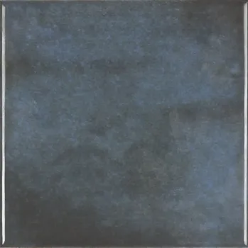 Obklad Obklad Ribesalbes Earth Atlantic 15x15 cm mat EARTH2937