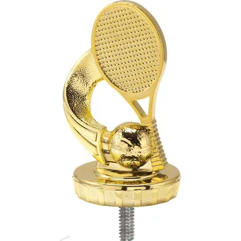 ETROFEJE figúrka F008 tenis Varianta: figúrka F008 tenis, h 8cm