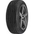 Letní osobní pneu Vredestein Ultrac 205/45 R16 87 W XL FSL