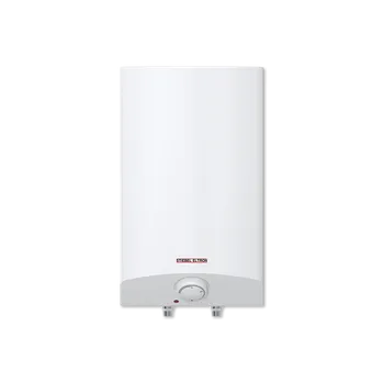 Ohřívač vody Stiebel Eltron ESH 10 O-P Plus (nahrazuje EO 10 N)