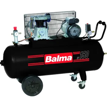 Kompresor Kompresor BALMA 3/150_NS12