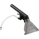 Kärcher Puzzi hliníková ruční hubice