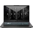 Notebook ASUS TUF Gaming F17 2021 (90NR0734-M03390)