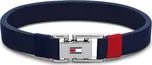 Tommy Hilfiger TH2790226S 19,5 cm