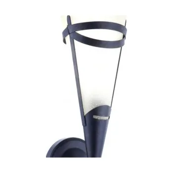 Příslušenství pro svítidlo Globo 4413-1WG | náhradní sklo