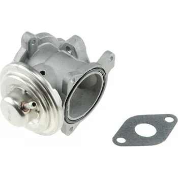 Ventil palivového systému NTY EGR-SK-002