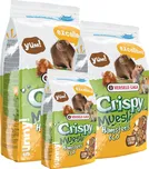 Versele - Laga Crispy Muesli Hamster