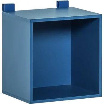 Policová skříň Závěsná skříňka Stige