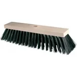 SPOKAR Kartáč silniční 40 cm