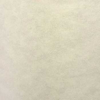 Barevný papír Galeria Papieru Ozdobný papír žula 20 ks