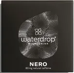 Waterdrop Microdrink 12 ks