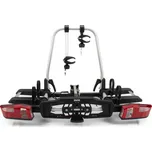 BMW Nosič jízdních kol na tažné…