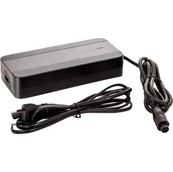 sada pohonu pro kolo Rychlonabíječka baterie Sport Drive 4 A