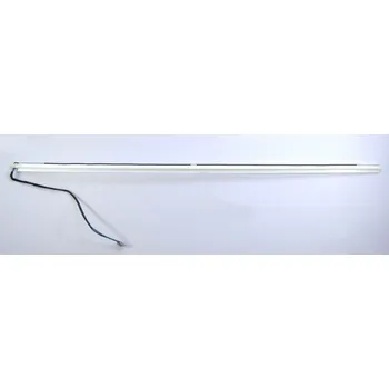 CCFL lamp 22" 11x6x492mm levá
